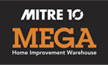 Mitre10